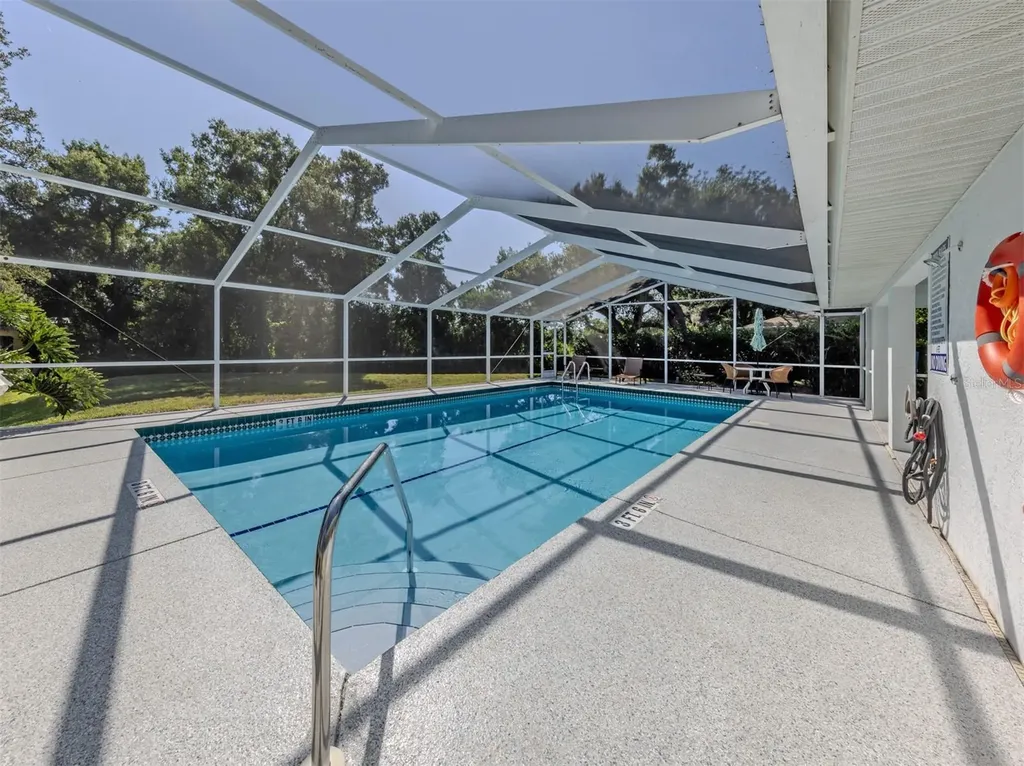 3224 Woodberry Lane Sarasota FL 34231