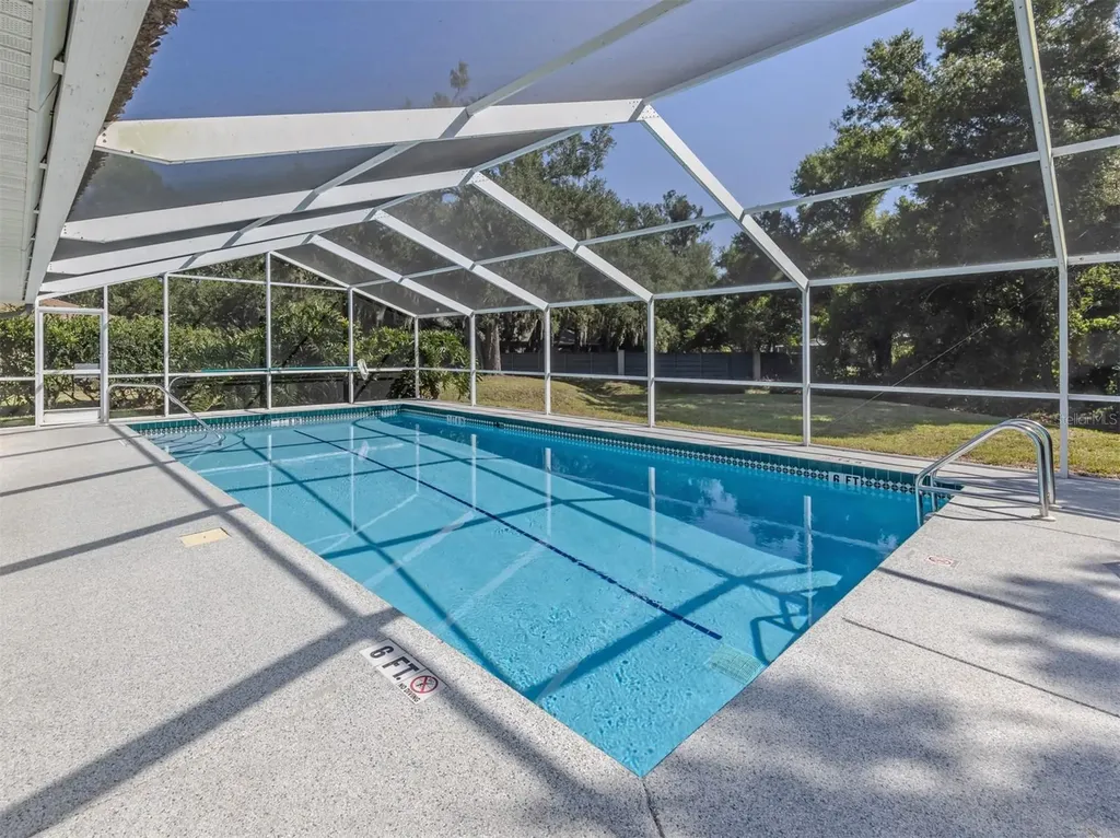 3224 Woodberry Lane Sarasota FL 34231