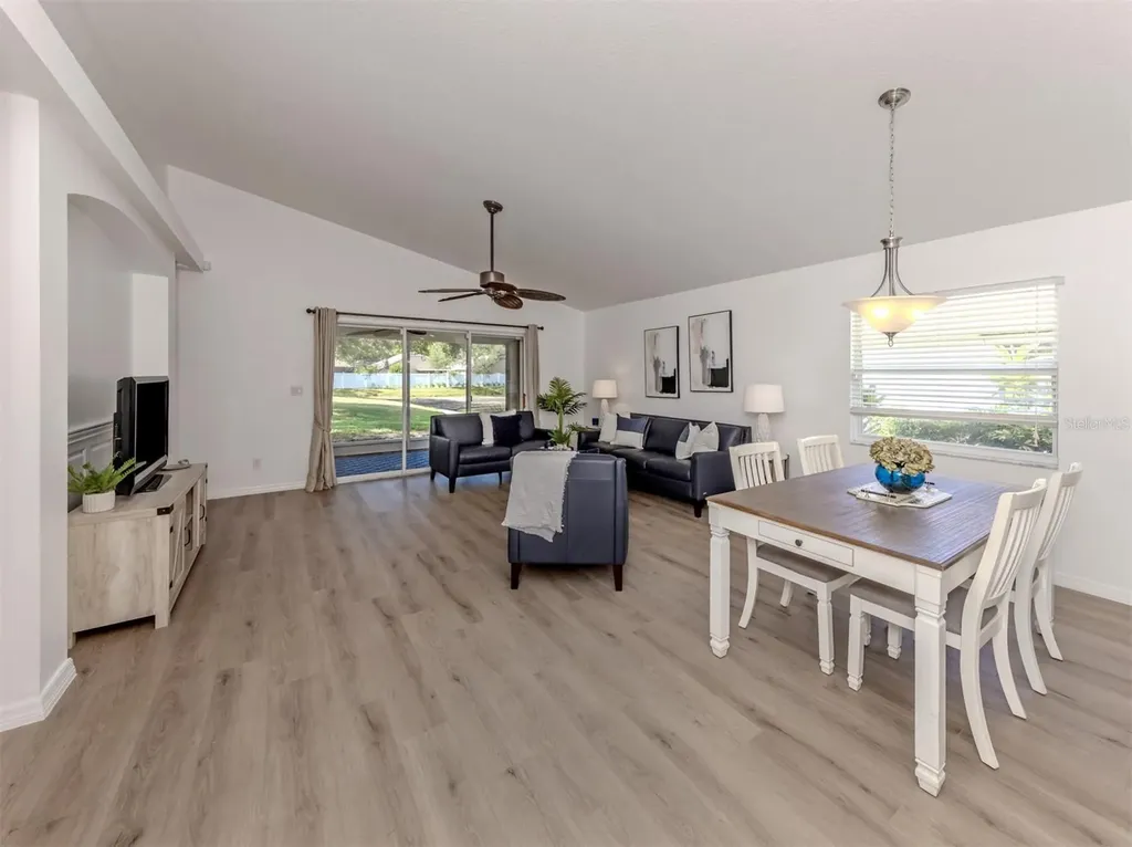 3224 Woodberry Lane Sarasota FL 34231