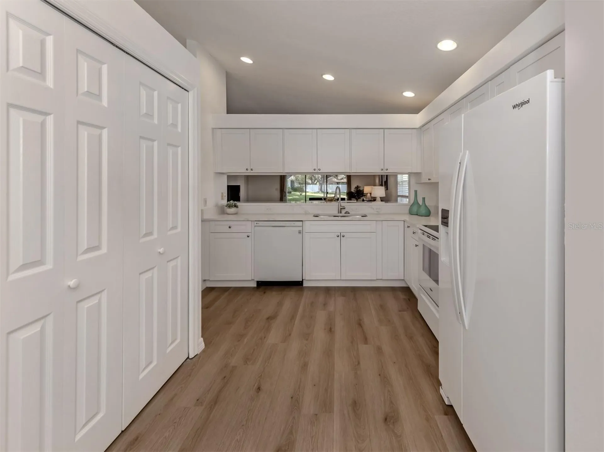 3224 Woodberry Lane Sarasota FL 34231
