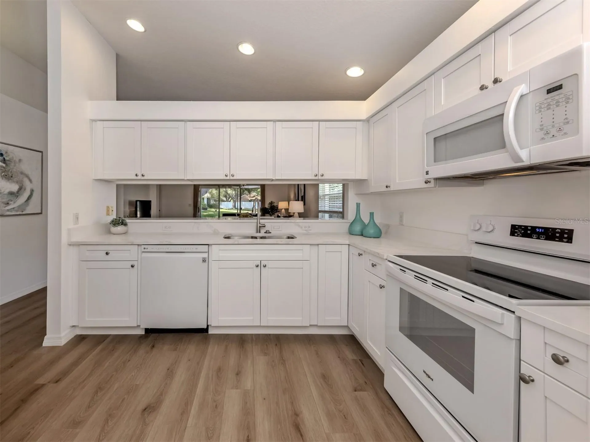 3224 Woodberry Lane Sarasota FL 34231