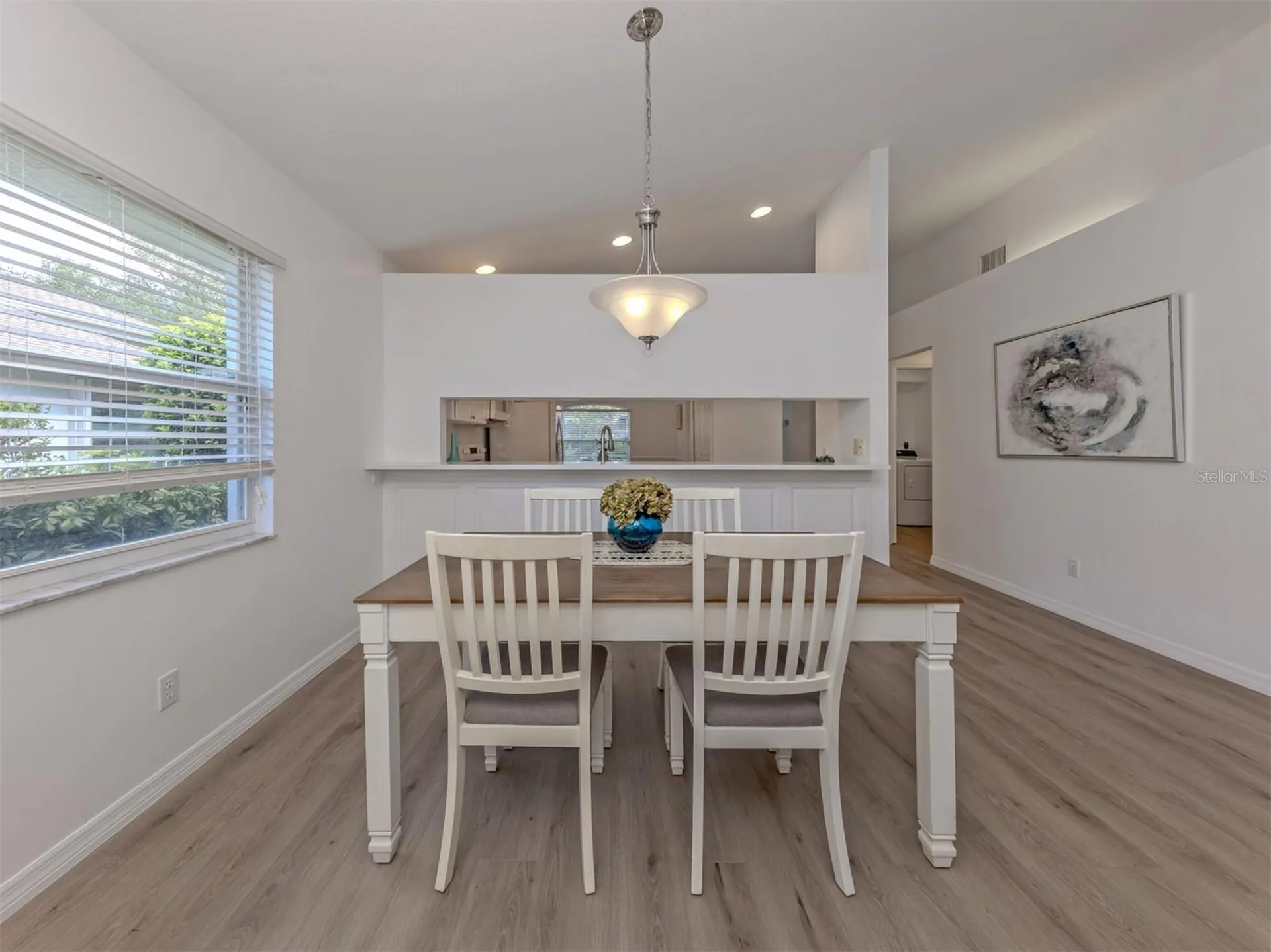 3224 Woodberry Lane Sarasota FL 34231