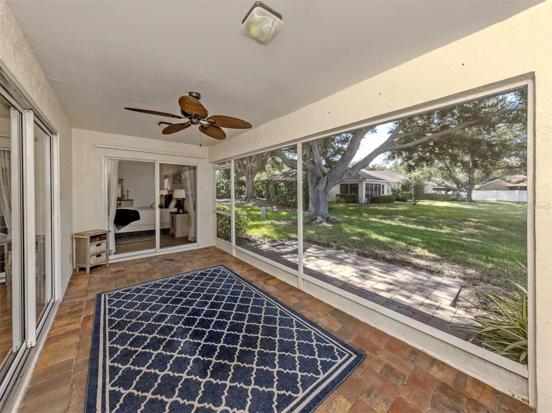 3224 Woodberry Lane Sarasota FL 34231