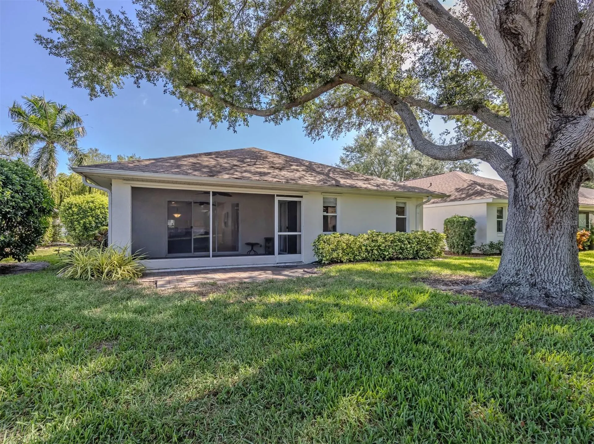 3224 Woodberry Lane Sarasota FL 34231