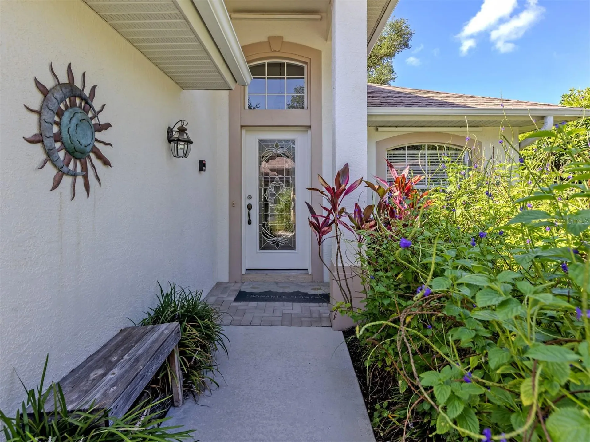 3224 Woodberry Lane Sarasota FL 34231