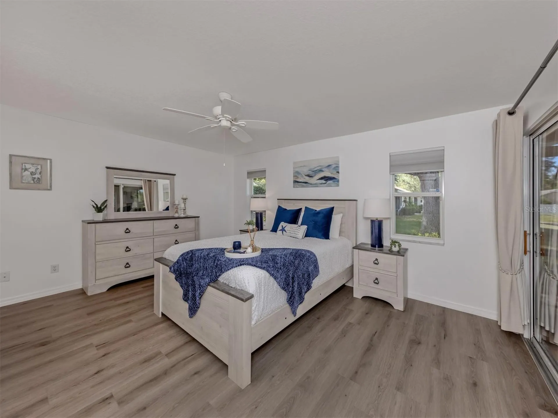 3224 Woodberry Lane Sarasota FL 34231
