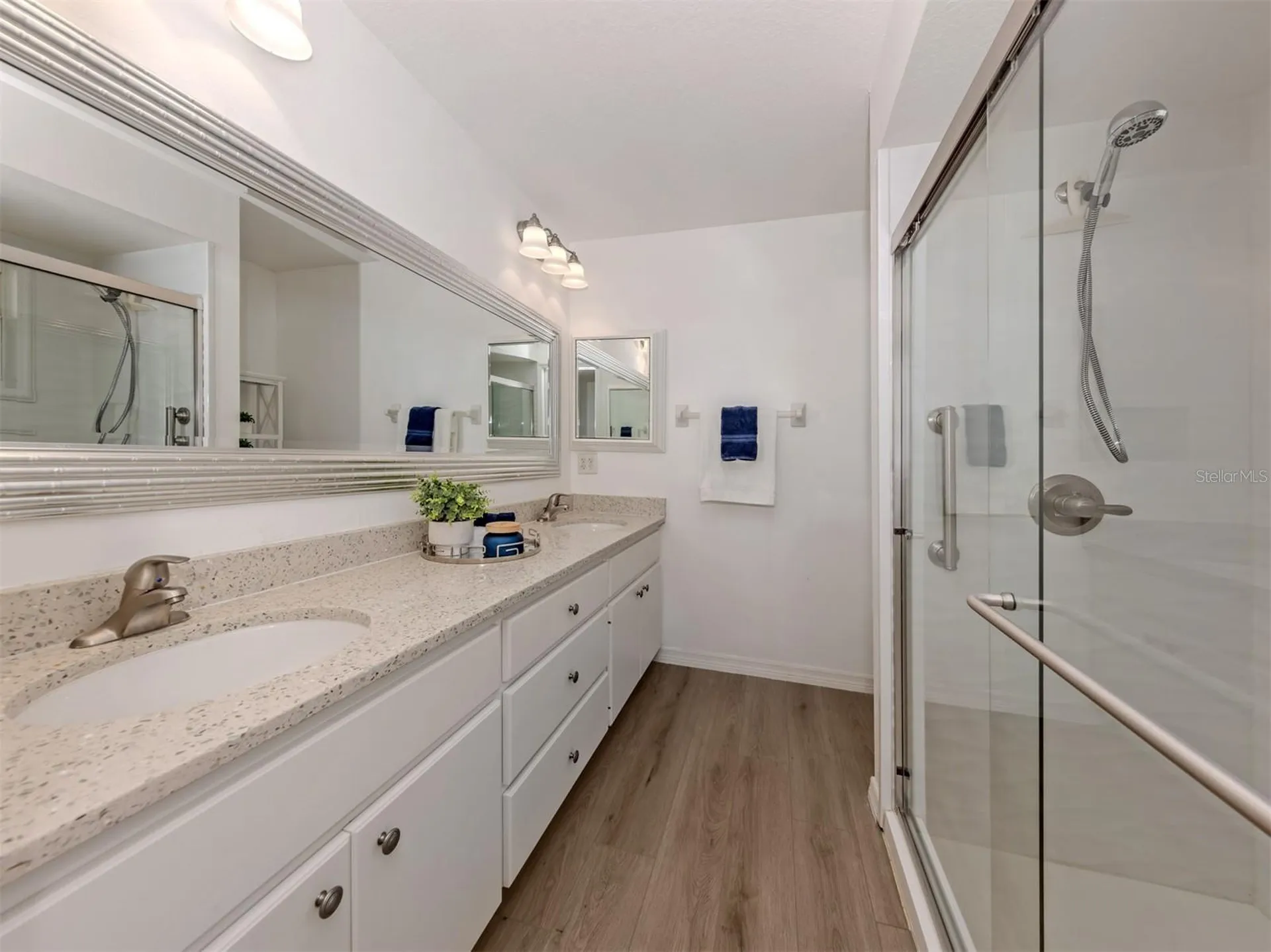 3224 Woodberry Lane Sarasota FL 34231