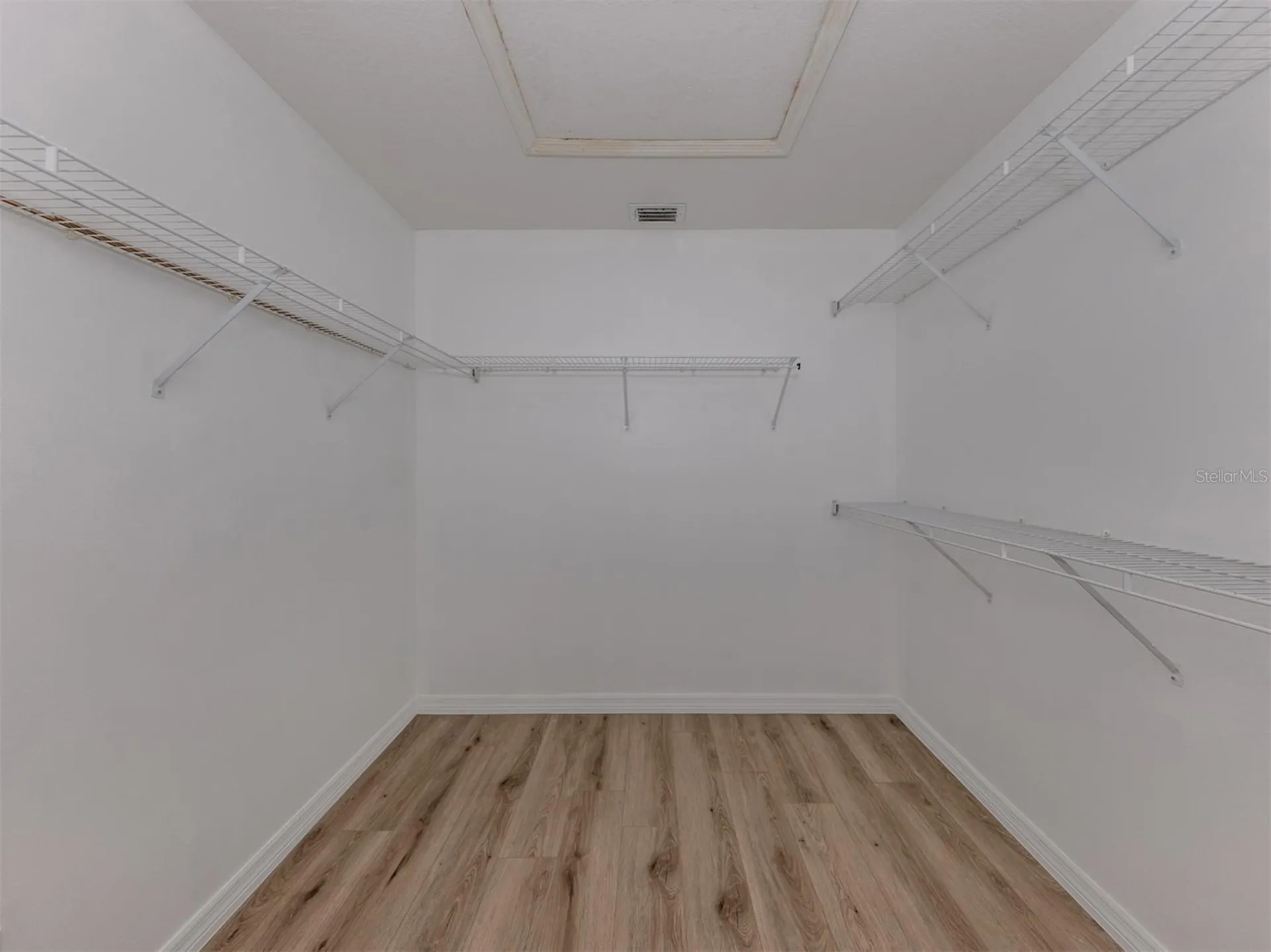 3224 Woodberry Lane Sarasota FL 34231
