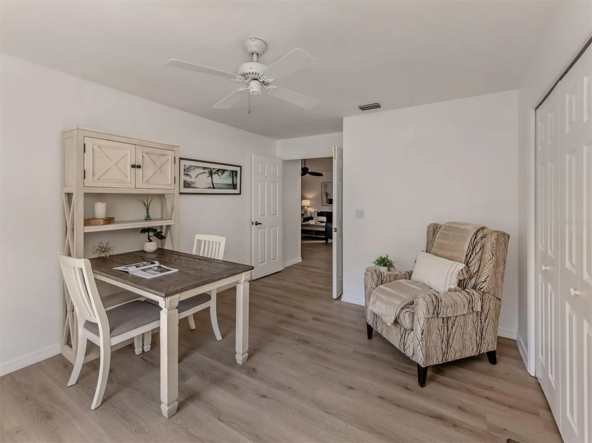 3224 Woodberry Lane Sarasota FL 34231