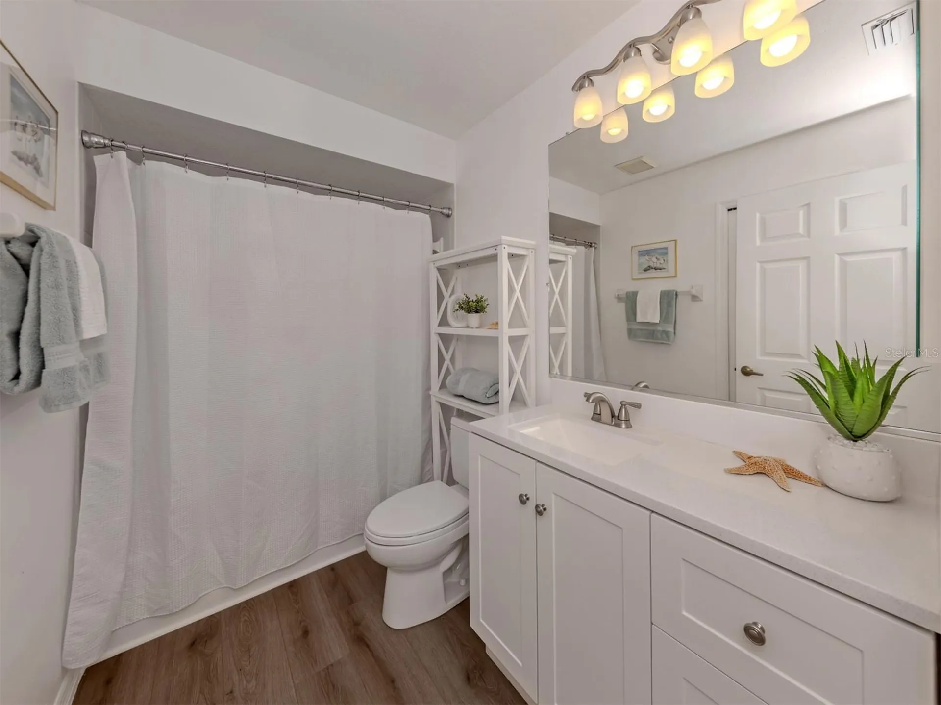 3224 Woodberry Lane Sarasota FL 34231