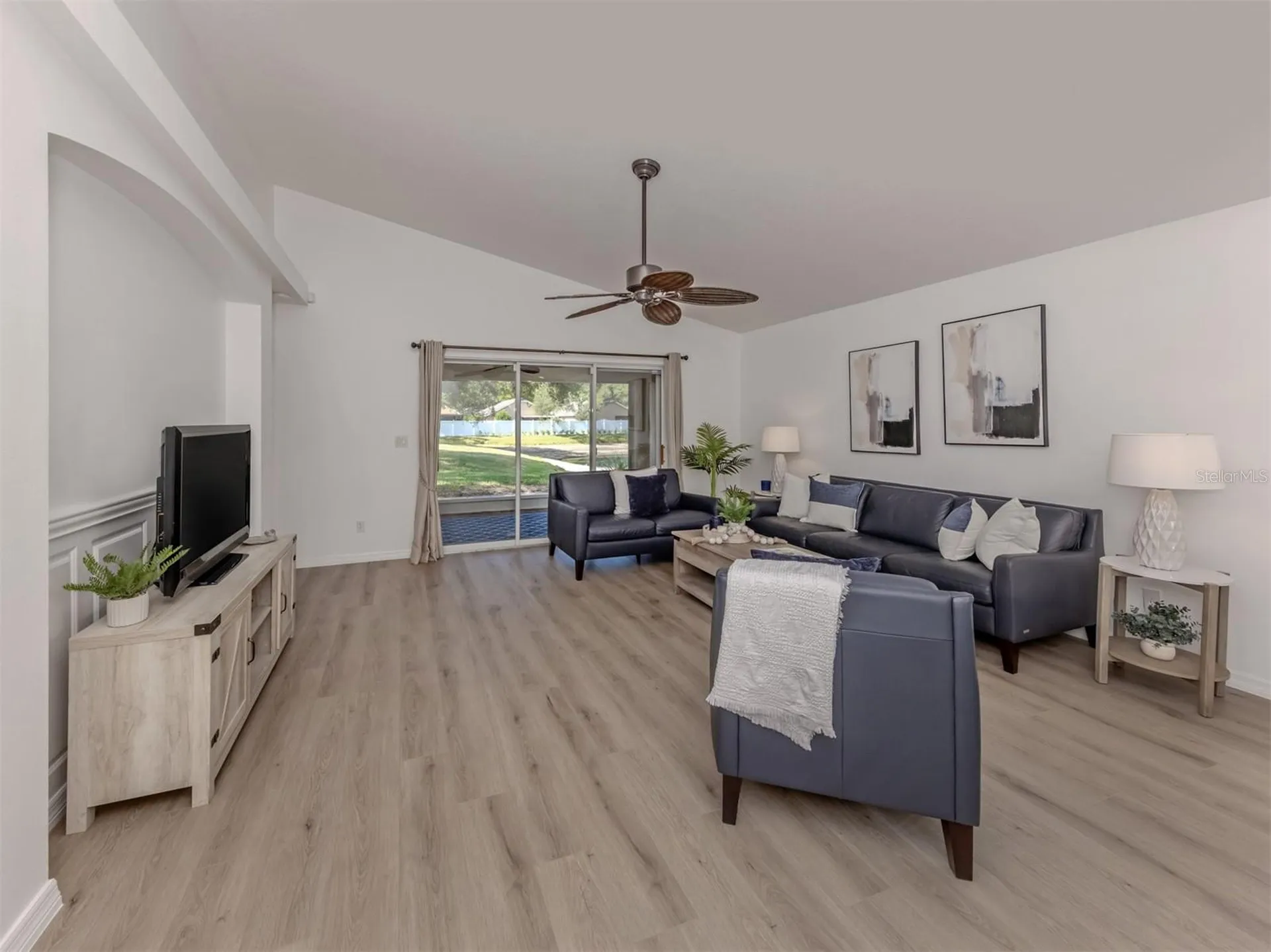 3224 Woodberry Lane Sarasota FL 34231