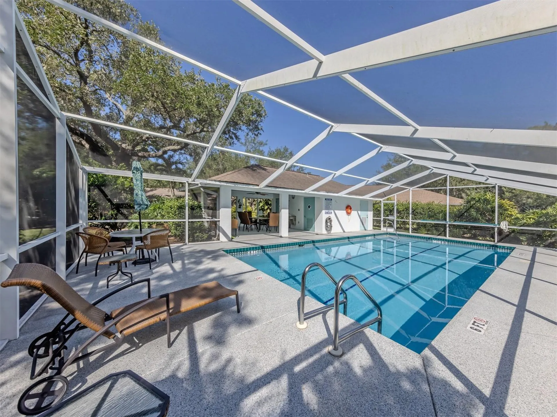 3224 Woodberry Lane Sarasota FL 34231