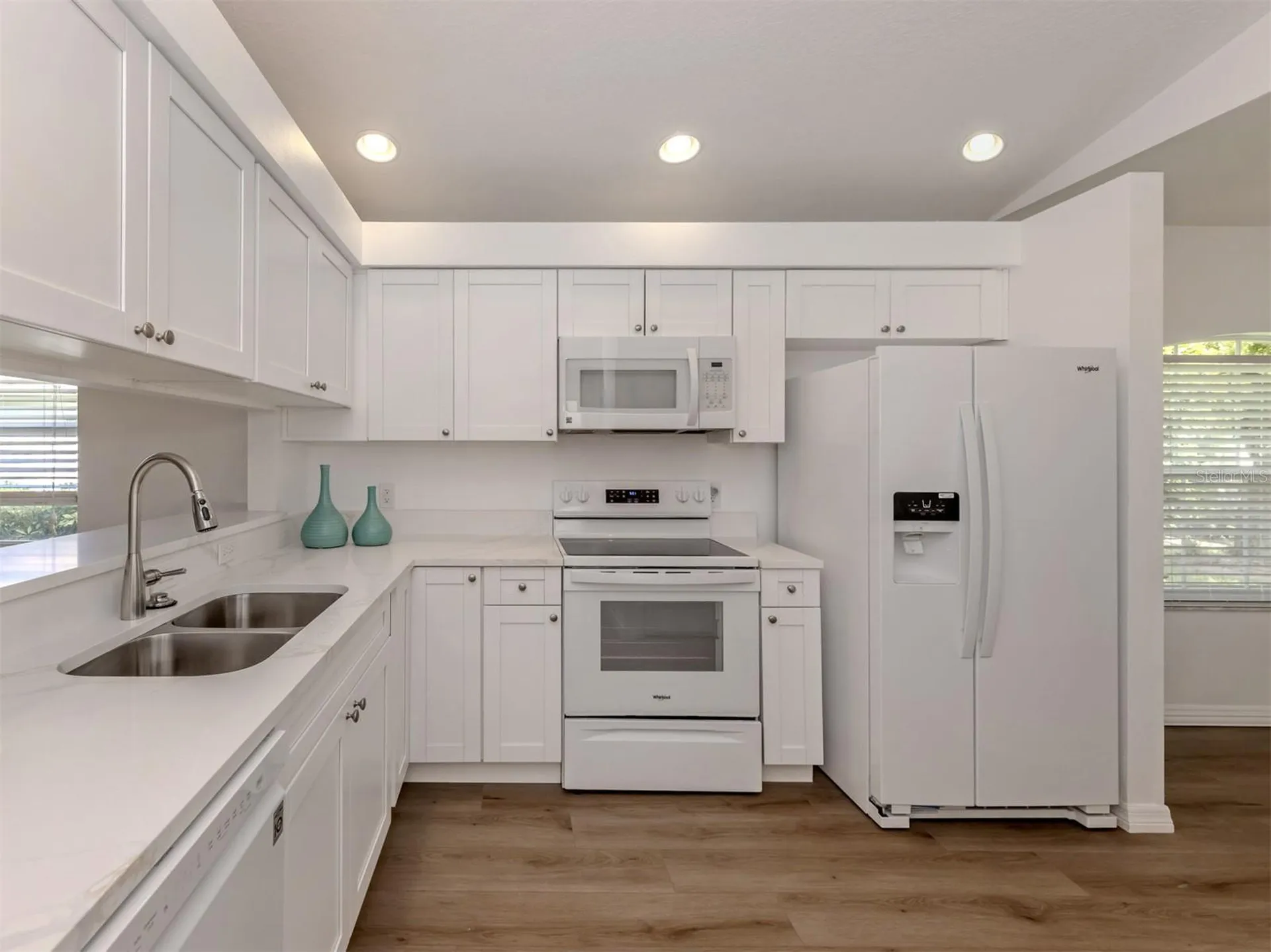 3224 Woodberry Lane Sarasota FL 34231