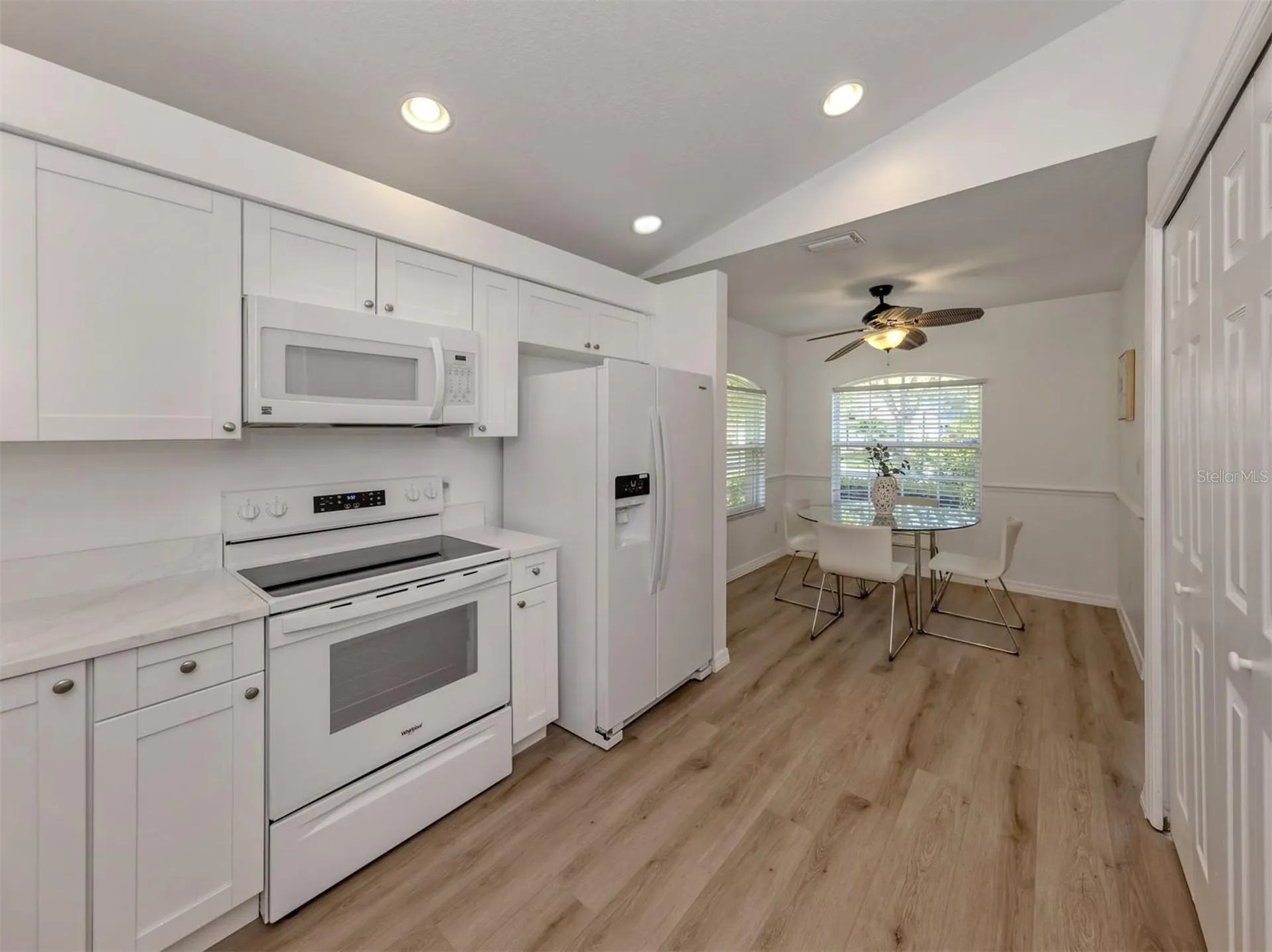 3224 Woodberry Lane Sarasota FL 34231