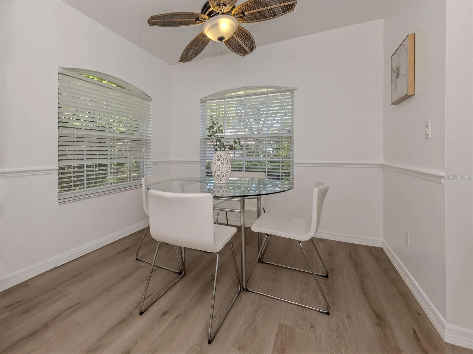 3224 Woodberry Lane Sarasota FL 34231
