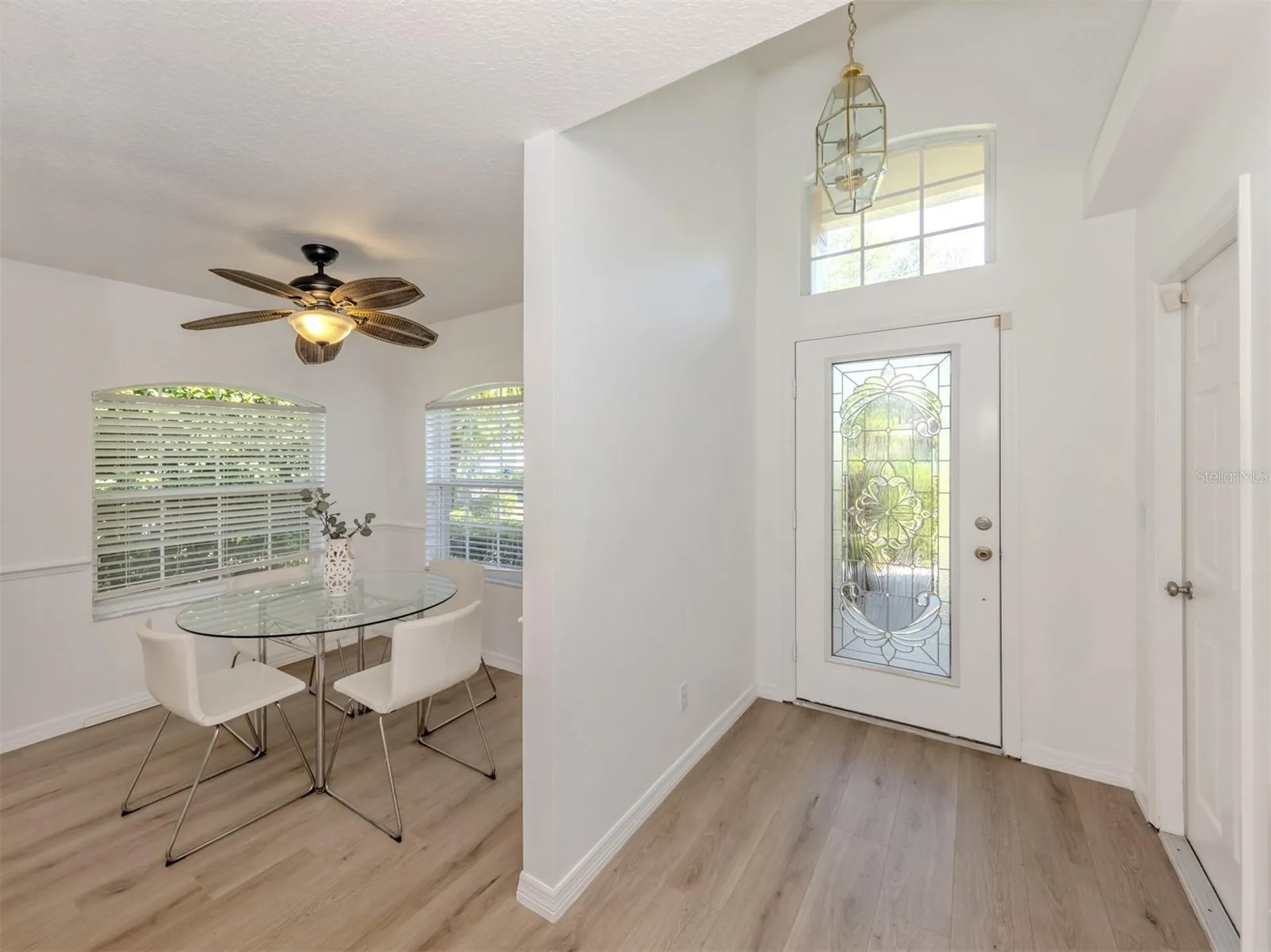 3224 Woodberry Lane Sarasota FL 34231