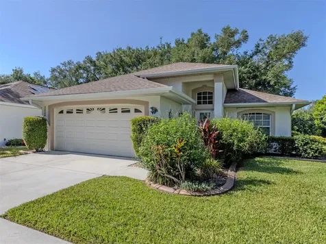 3224 Woodberry Lane Sarasota FL 34231