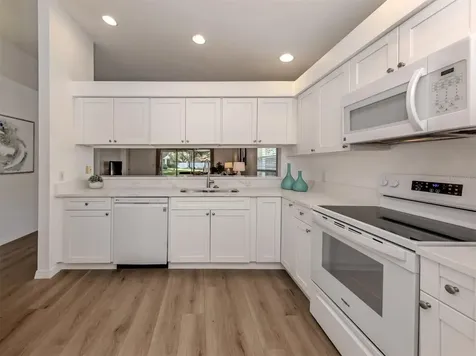 3224 Woodberry Lane Sarasota FL 34231