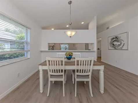 3224 Woodberry Lane Sarasota FL 34231