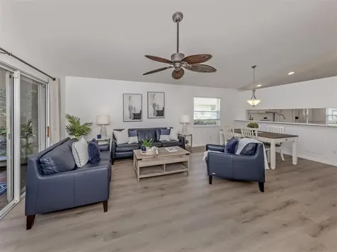3224 Woodberry Lane Sarasota FL 34231