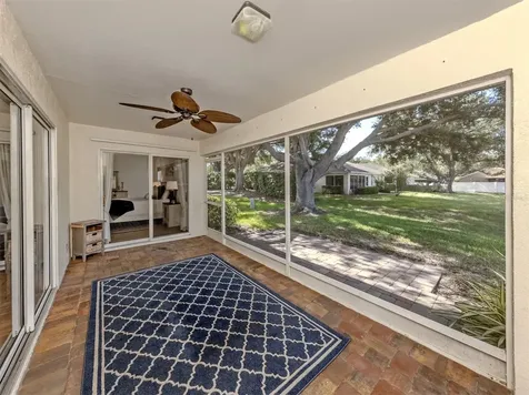 3224 Woodberry Lane Sarasota FL 34231