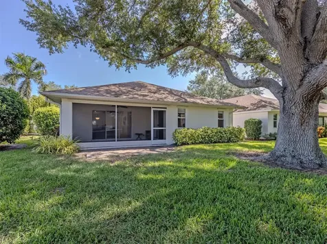 3224 Woodberry Lane Sarasota FL 34231