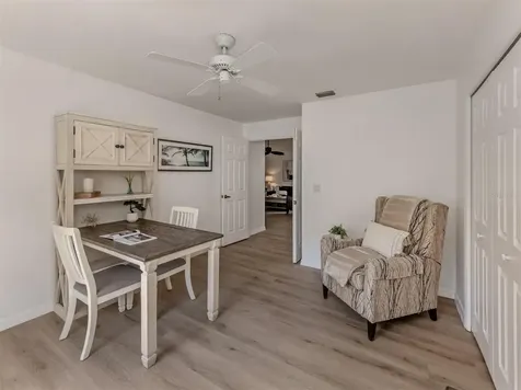 3224 Woodberry Lane Sarasota FL 34231