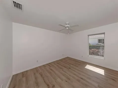 3224 Woodberry Lane Sarasota FL 34231