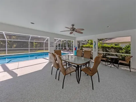 3224 Woodberry Lane Sarasota FL 34231