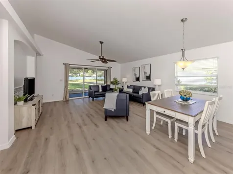 3224 Woodberry Lane Sarasota FL 34231
