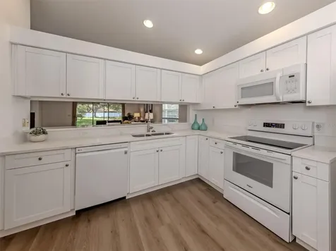 3224 Woodberry Lane Sarasota FL 34231