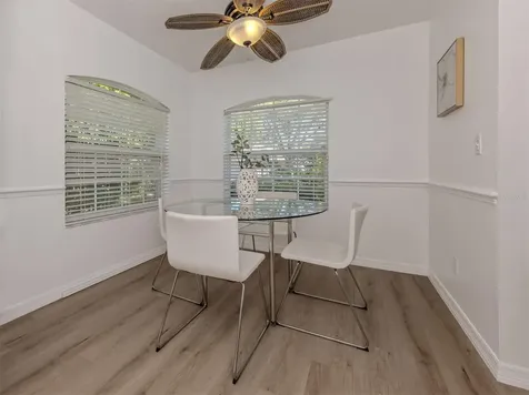 3224 Woodberry Lane Sarasota FL 34231