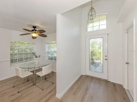 3224 Woodberry Lane Sarasota FL 34231