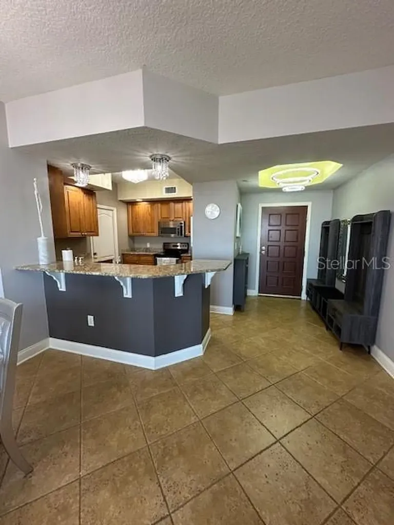 521 Mandalay Avenue Clearwater Beach FL 33767