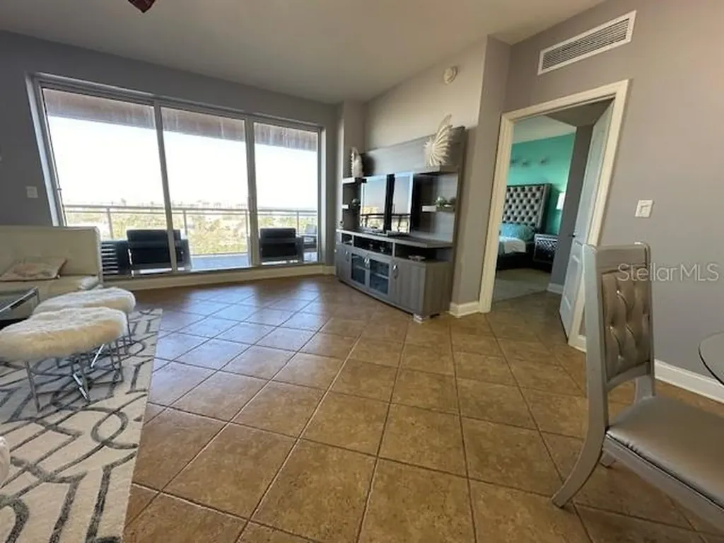 521 Mandalay Avenue Clearwater Beach FL 33767