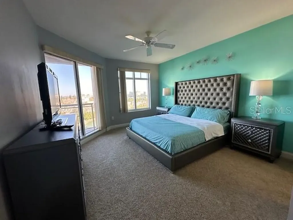 521 Mandalay Avenue Clearwater Beach FL 33767