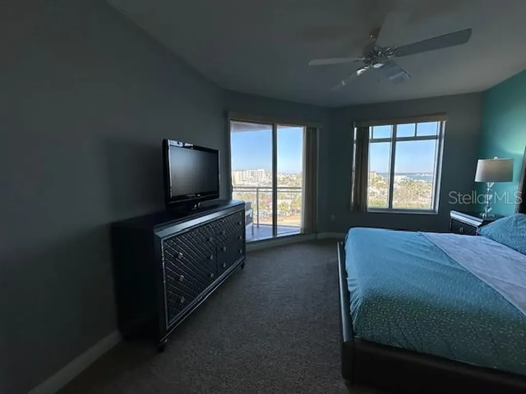 521 Mandalay Avenue Clearwater Beach FL 33767