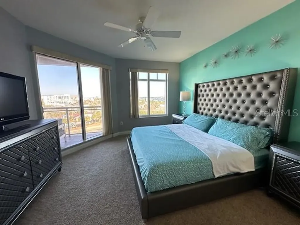 521 Mandalay Avenue Clearwater Beach FL 33767