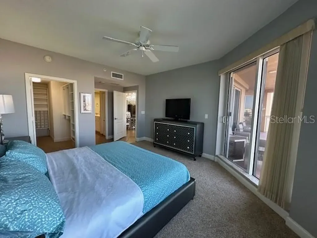521 Mandalay Avenue Clearwater Beach FL 33767