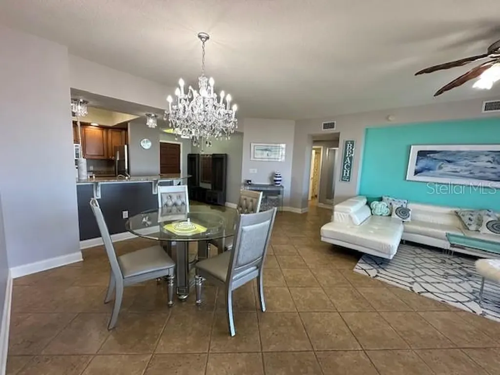 521 Mandalay Avenue Clearwater Beach FL 33767