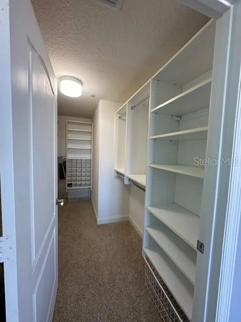 521 Mandalay Avenue Clearwater Beach FL 33767