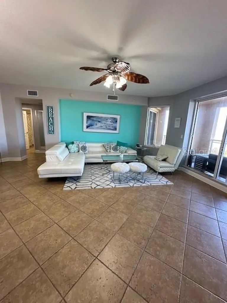 521 Mandalay Avenue Clearwater Beach FL 33767