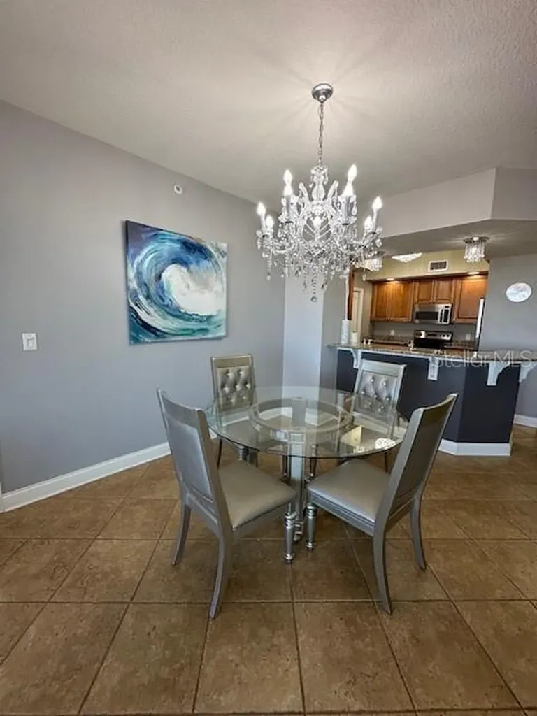 521 Mandalay Avenue Clearwater Beach FL 33767
