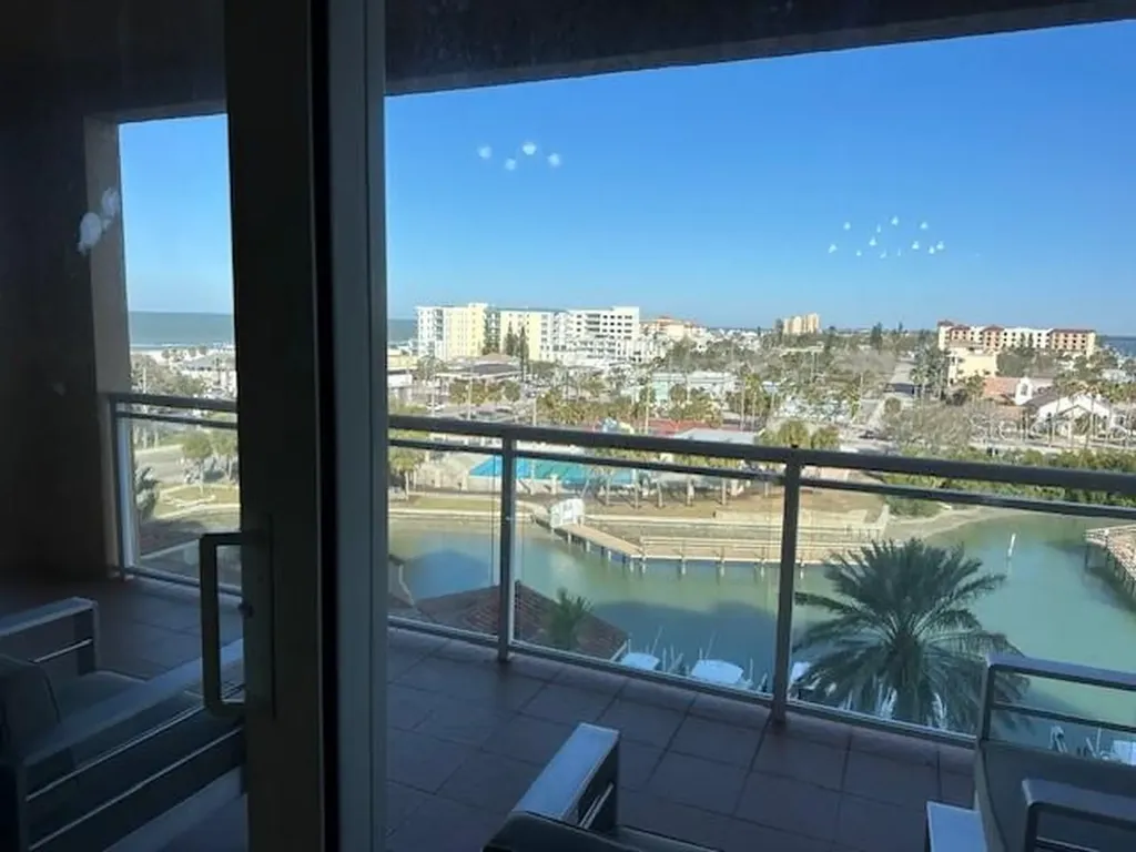 521 Mandalay Avenue Clearwater Beach FL 33767