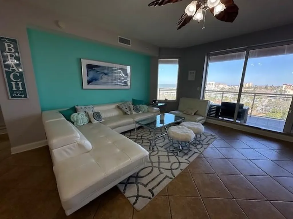 521 Mandalay Avenue Clearwater Beach FL 33767