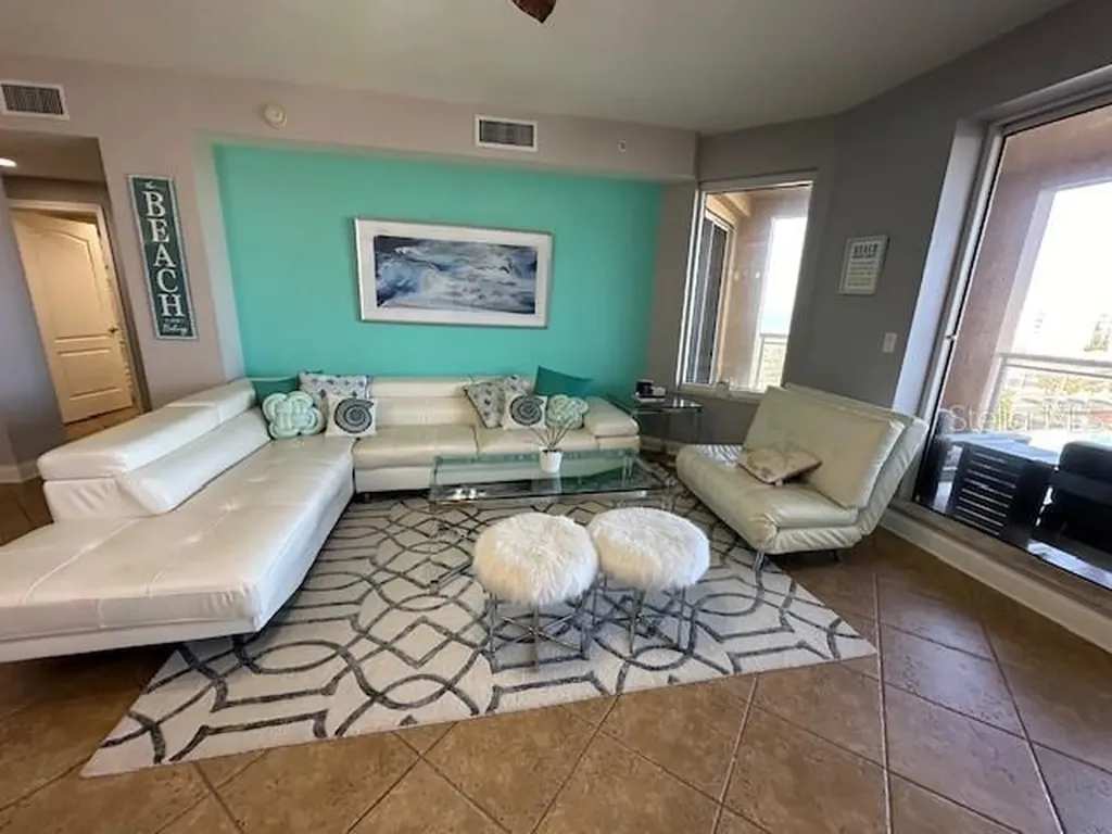 521 Mandalay Avenue Clearwater Beach FL 33767