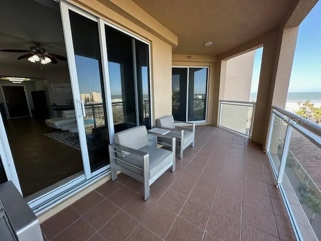 521 Mandalay Avenue Clearwater Beach FL 33767