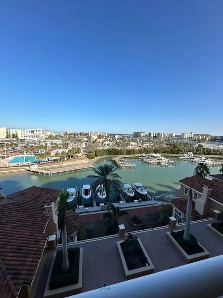 521 Mandalay Avenue Clearwater Beach FL 33767