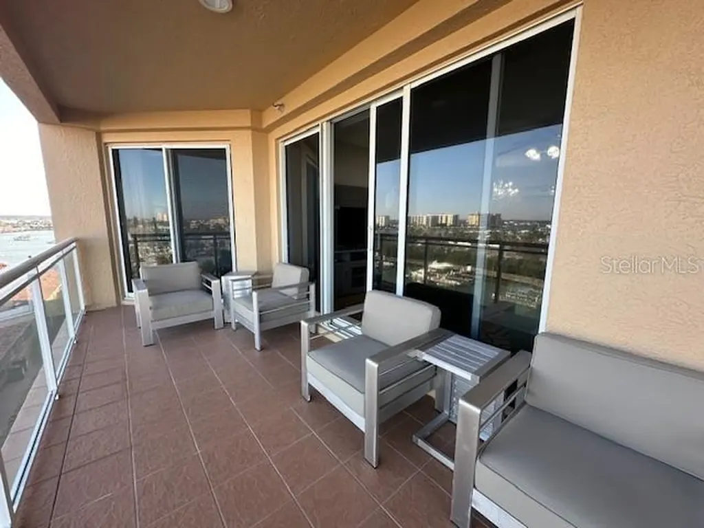 521 Mandalay Avenue Clearwater Beach FL 33767