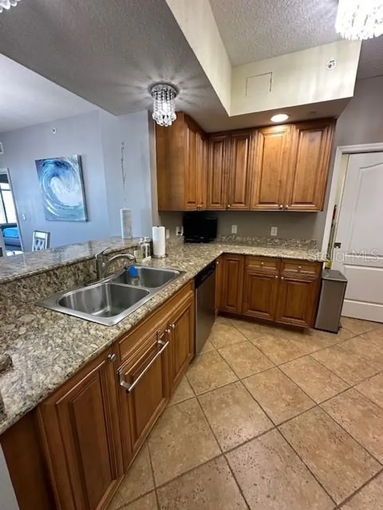 521 Mandalay Avenue Clearwater Beach FL 33767